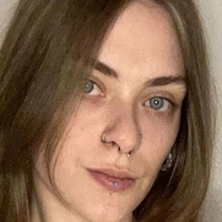 autumn_kush420 Nagie