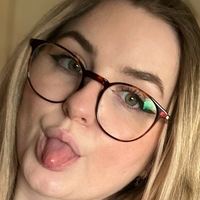 autumnclips Nagie