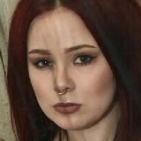 Autumnelfxo Nagie