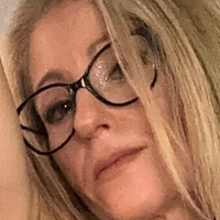 Ava_asher Nagie