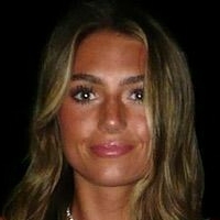 Ava Egan Nagie