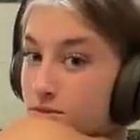 Ava Elise / Avabava Nagie