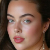 Ava Johnson Nagie