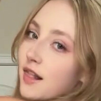 Ava Mathis Nagie