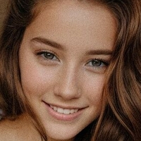 Ava O'Brien Nagie