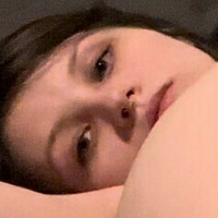 avanet Nagie