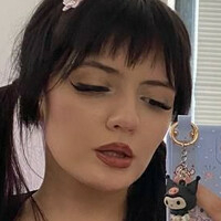 Avanie Nagie