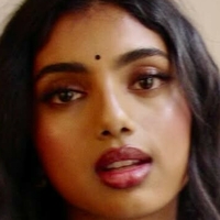 Avantika Nagie