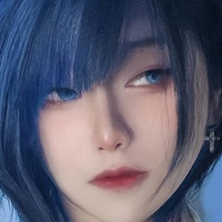 Aveline Tetsuya Nagie