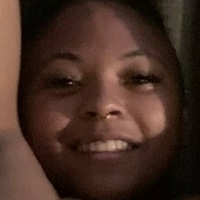 averyjane Nagie