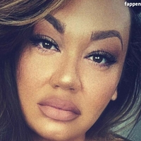 Avi Berri Nagie