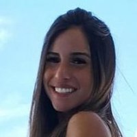 Avital Cohen Nagie
