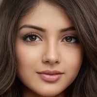 Avni Nagie