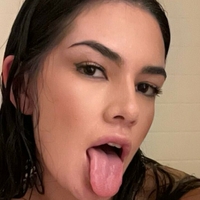 avryjenner Nagie