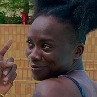 Awa Sanoko Nagie