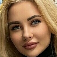 awarise Nagie