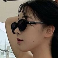 A-Yeon Nagie