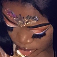Ayana Shéree Nagie