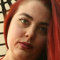 ayaqueenil Nagie