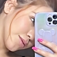 ayarie Nagie