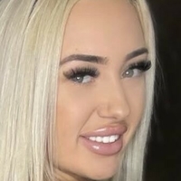 aylaamber Nagie