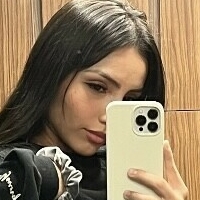 Aylin Perez Nagie