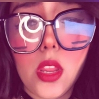 Ayline Rodriguez Nagie