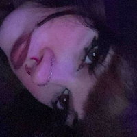 Aymiecore Nagie