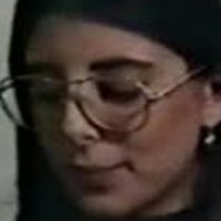 Ayn Ruymen Nagie