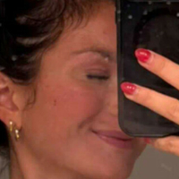 Ayria Rutledge Nagie