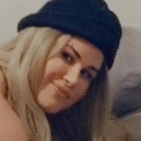 azismiss Nagie