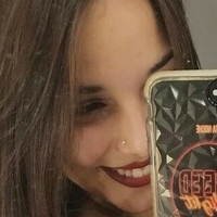 Azul Villagra Nagie