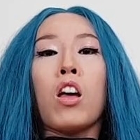 Azumi Zeitline Nagie