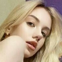 baabyqueenn Nagie