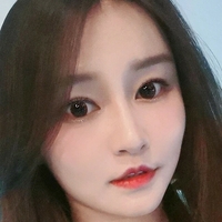 babe_09.14 Nagie