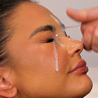 Babeashtonx Babe Ashton Nagie