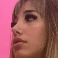 babel21 Nagie