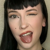 babevonfree Nagie