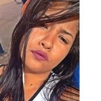Babi Fernandes Nagie