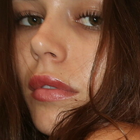 baby_bru Nagie