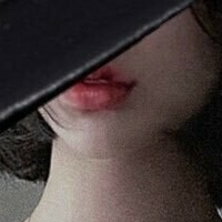 baby_yul Nagie