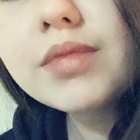 babyaliaaxo Nagie