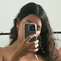 babyarpia Nagie