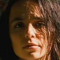 babybluewhoaaaa Nagie