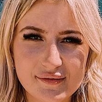 babybottleblondie Nagie