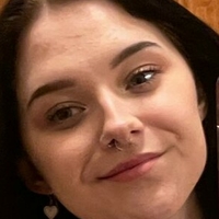 BabyDana Nagie