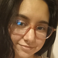 babyflorcita Nagie