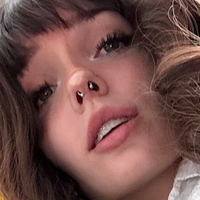 babyfooji / peachtot Nagie