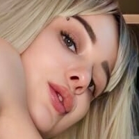 babygirl_adele Nagie