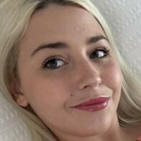 babygirlviper Nagie